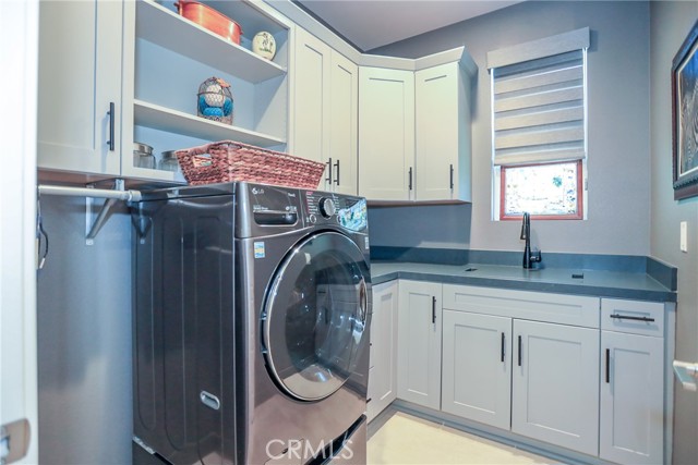 Detail Gallery Image 38 of 58 For 1660 Spring Run, Beaumont,  CA 92223 - 3 Beds | 2 Baths