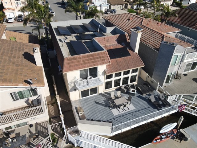 Detail Gallery Image 35 of 39 For 2355 Peninsula, Oxnard,  CA 93035 - 3 Beds | 3 Baths