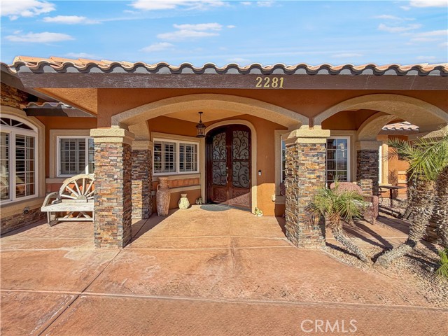 2281 Dekens Court, Blythe CA: https://media.crmls.org/medias/193f4497-2178-478f-b3db-36288d812aa1.jpg