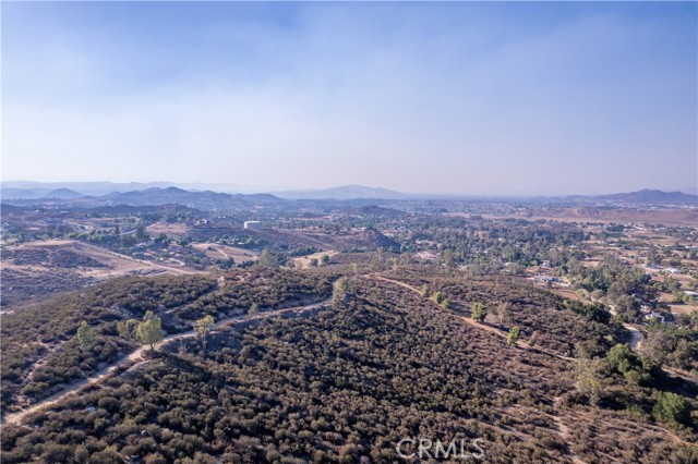 31355 Wild Lilac, Menifee CA: https://media.crmls.org/medias/193f4622-5836-465a-895b-cbb829461cfc.jpg