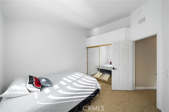 5347 E Big Sky Lane, Anaheim Hills CA: https://media.crmls.org/medias/193f54d5-cfa1-438f-9348-20ab38666595.jpg