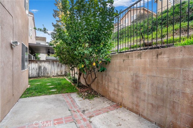 Detail Gallery Image 24 of 40 For 17814 Antherium Dr, Chino Hills,  CA 91709 - 3 Beds | 2/1 Baths