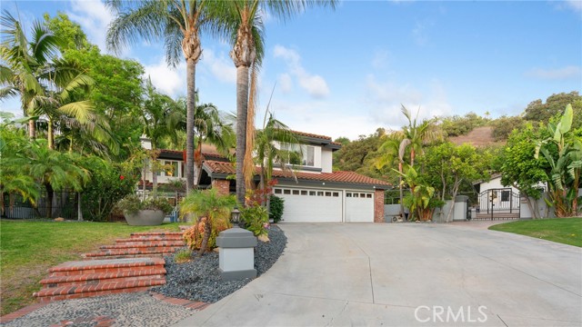 Detail Gallery Image 3 of 66 For 1118 Highlight Dr, West Covina,  CA 91791 - 4 Beds | 4 Baths