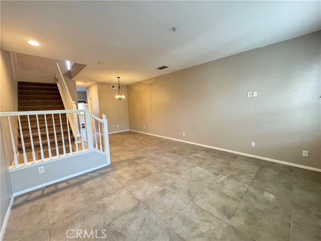 Detail Gallery Image 6 of 7 For 58 Sansovino, Ladera Ranch,  CA 92694 - 2 Beds | 2/1 Baths