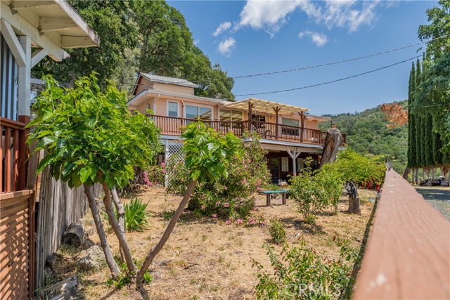 Detail Gallery Image 21 of 32 For 3788 Lakeview Terrace, Lucerne,  CA 95458 - 4 Beds | 2 Baths