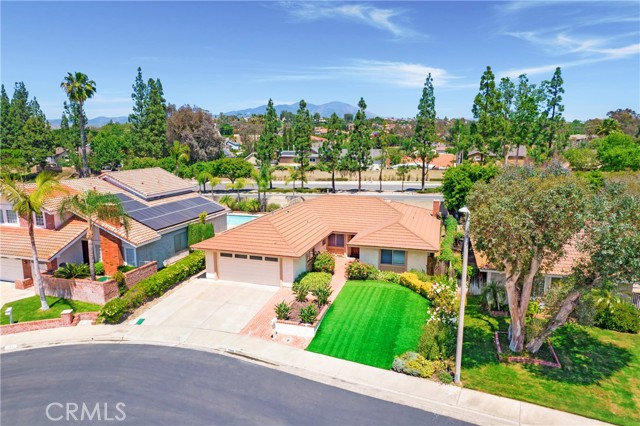 Detail Gallery Image 7 of 38 For 21848 Ute Way, Lake Forest,  CA 92630 - 4 Beds | 2/1 Baths