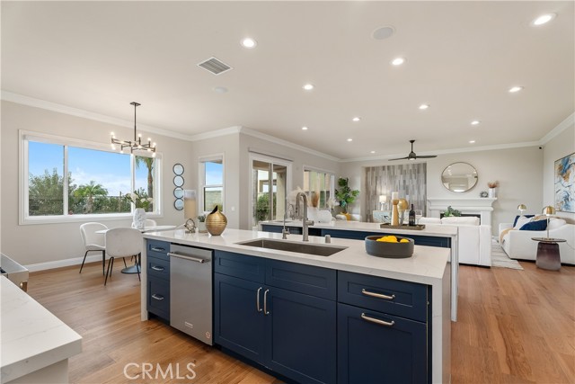 18762 Pimlico, Yorba Linda CA: https://media.crmls.org/medias/193f8967-3231-43a7-aa1e-3e69f91b6646.jpg