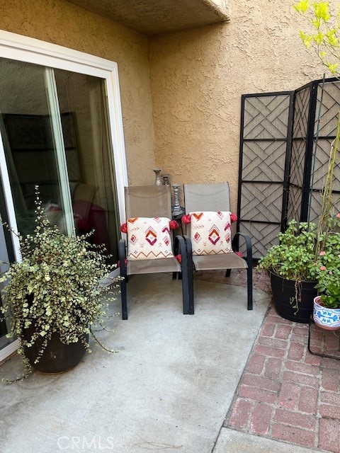 Detail Gallery Image 14 of 16 For 320 Kanan Rd, Oak Park,  CA 91377 - 3 Beds | 2/1 Baths