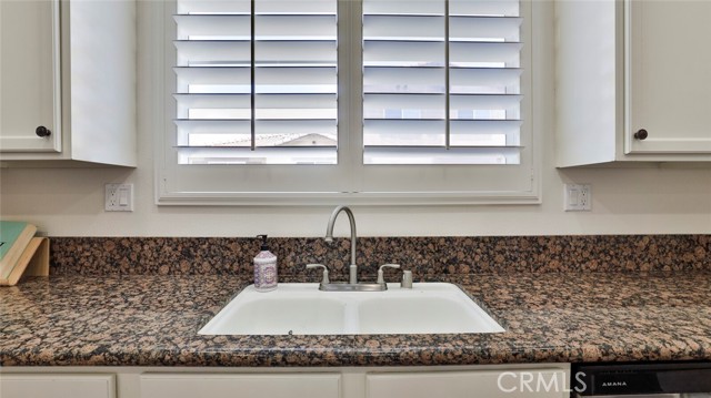 Detail Gallery Image 32 of 71 For 40935 Belleray Ave, Murrieta,  CA 92562 - 4 Beds | 3/1 Baths