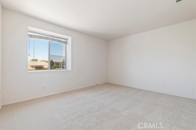 Detail Gallery Image 33 of 41 For 39336 Wentworth St, Murrieta,  CA 92563 - 4 Beds | 2/1 Baths