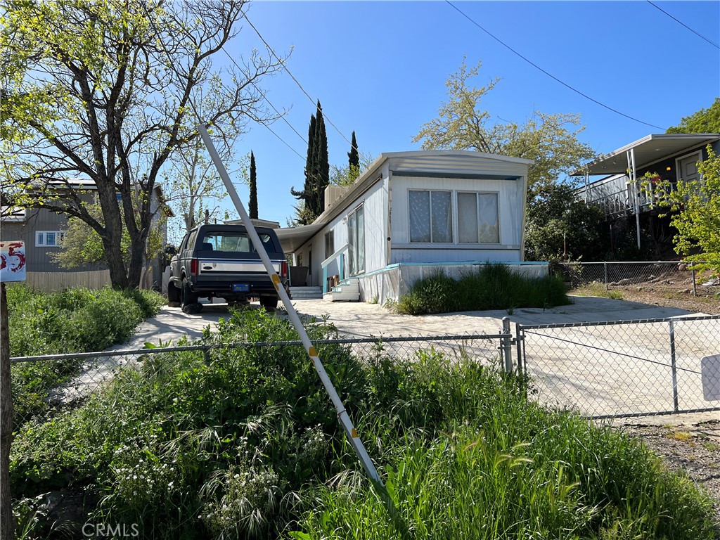 193Fb968 E1Cc 4722 Aaa6 80F4A14D4602 3955 Leonore Avenue, Clearlake, Ca 95422 &Lt;Span Style='BackgroundColor:transparent;Padding:0Px;'&Gt; &Lt;Small&Gt; &Lt;I&Gt; &Lt;/I&Gt; &Lt;/Small&Gt;&Lt;/Span&Gt;