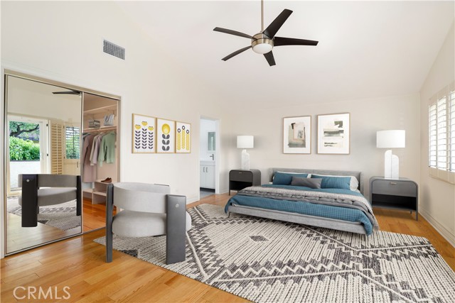 4321 Matilija Avenue, Sherman Oaks CA: https://media.crmls.org/medias/193fbd5d-05b1-4160-9c22-16a5fd905e54.jpg