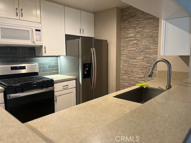 Detail Gallery Image 6 of 21 For 74606 Driftwood #C,  Palm Desert,  CA 92260 - 2 Beds | 1 Baths