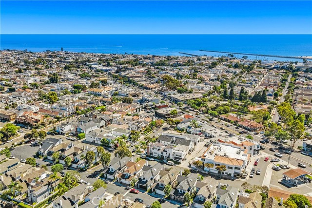 Detail Gallery Image 5 of 45 For 2661 Point Del Mar, Corona Del Mar,  CA 92625 - 4 Beds | 3/1 Baths