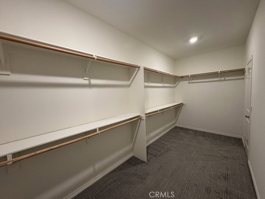 https://media.crmls.org/medias/193fd88a-88b8-4862-a7e2-63597a045a46.jpg?preset=X-Large