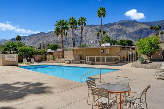 Image 42 for 754  E Vista Chino
