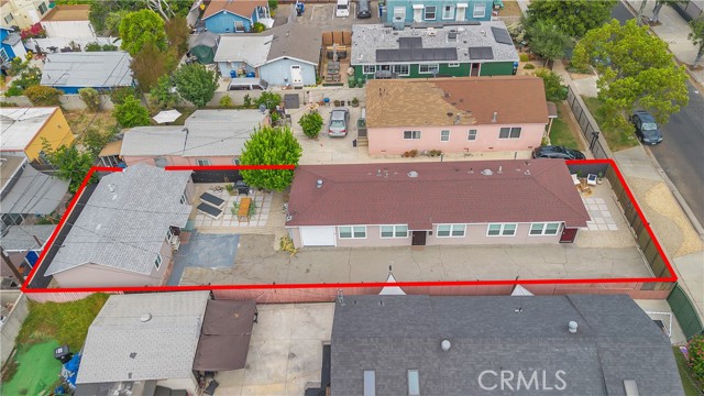 3136 Casitas photo 8