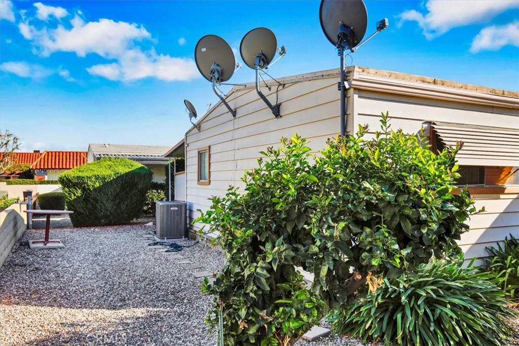 MLS #PW25271557 image #43