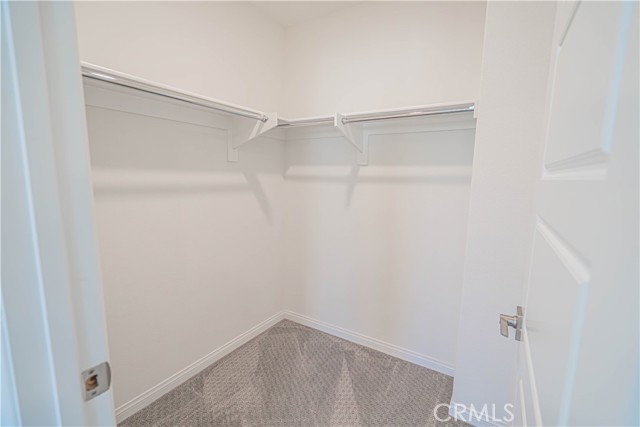 Detail Gallery Image 23 of 45 For 17047 Zion Dr., Canyon Country,  CA 91387 - 4 Beds | 3 Baths