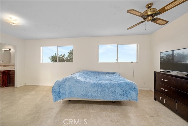 1561 Cielo Lane, Nipomo CA: https://media.crmls.org/medias/19401fd0-f4a5-44a2-95c7-94220bee2901.jpg
