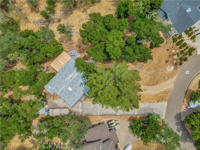 Detail Gallery Image 41 of 50 For 8823 Deer Trail Ct, Bradley,  CA 93426 - 3 Beds | 2 Baths