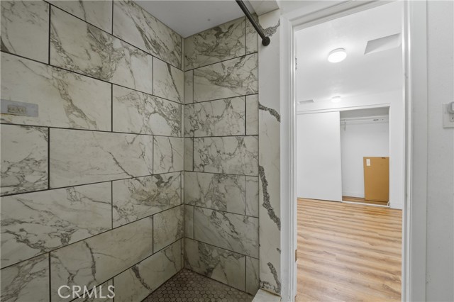 Detail Gallery Image 45 of 48 For 3807 Cudahy, Huntington Park,  CA 90255 - 3 Beds | 2 Baths