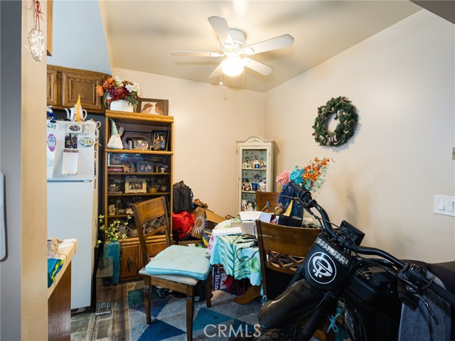 Detail Gallery Image 25 of 33 For 426 E Imperial Ave, El Segundo,  CA 90245 - – Beds | – Baths