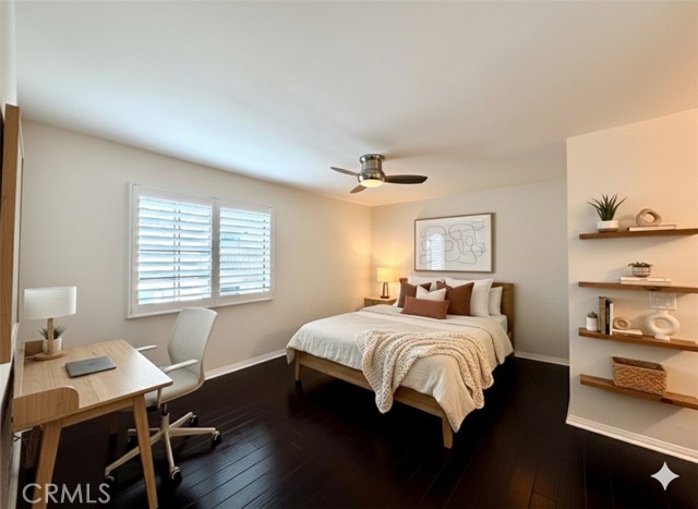 Detail Gallery Image 16 of 29 For 227 S Madison, Pasadena,  CA 91101 - 2 Beds | 2/1 Baths