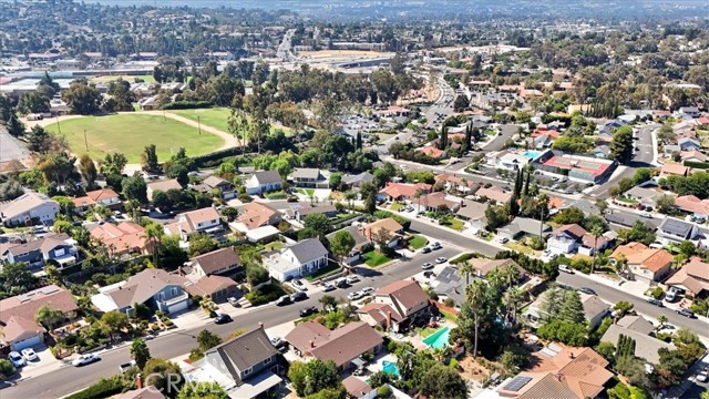 Detail Gallery Image 35 of 38 For 26492 Espalter Dr, Mission Viejo,  CA 92691 - 4 Beds | 3 Baths