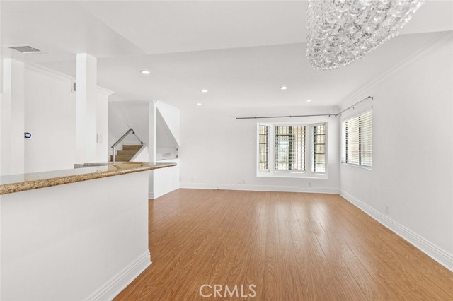 14715 Saticoy Street, Van Nuys CA: https://media.crmls.org/medias/19406ac9-2be9-4aa5-9bba-2b6d607ec38e.jpg