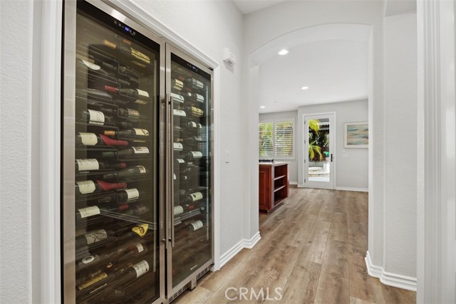 Detail Gallery Image 13 of 50 For 3219 Avenida La Cima, Carlsbad,  CA 92009 - 5 Beds | 4/1 Baths