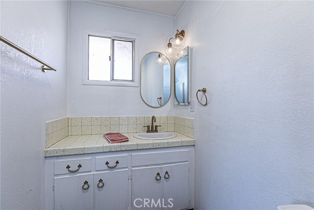 Detail Gallery Image 19 of 34 For 271 Ross Ln, Santa Maria,  CA 93455 - 3 Beds | 2 Baths