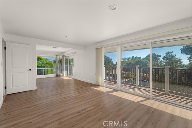 7206 Crest Road, Rancho Palos Verdes CA: https://media.crmls.org/medias/19408982-64fc-47c0-901d-b857960b5c86.jpg