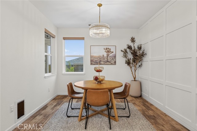 Detail Gallery Image 22 of 53 For 48 Quillstone Loop, Chico,  CA 95928 - 3 Beds | 2 Baths