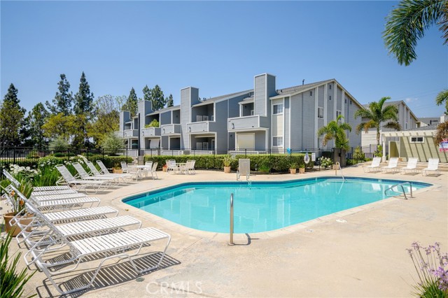 Detail Gallery Image 26 of 39 For 777 S Citrus Ave #266,  Azusa,  CA 91702 - 1 Beds | 1 Baths