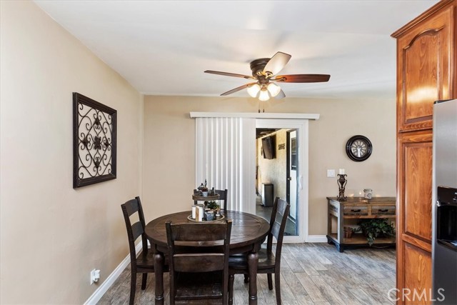 Detail Gallery Image 13 of 45 For 758 7th St, Norco,  CA 92860 - 3 Beds | 2 Baths