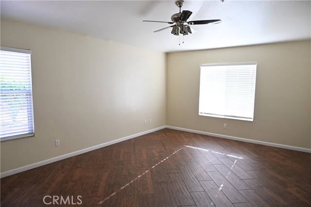 26320 Antonio Circle, Loma Linda CA: https://media.crmls.org/medias/1940f3be-c479-469e-8e7f-f87121497687.jpg