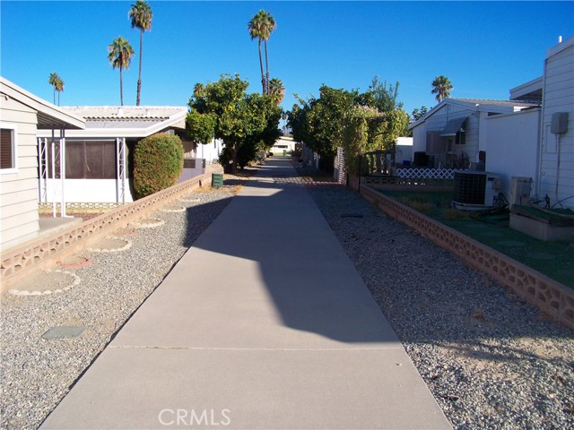 Detail Gallery Image 34 of 34 For 1045 S Elk St, Hemet,  CA 92543 - 3 Beds | 2 Baths