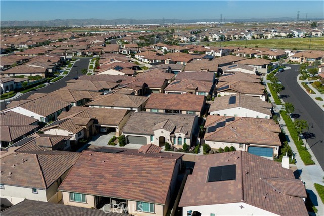 Detail Gallery Image 32 of 36 For 4224 E Sonrisa Privado, Ontario,  CA 91761 - 2 Beds | 2 Baths