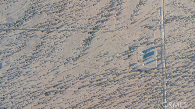 Detail Gallery Image 7 of 18 For 1188 Mile Square, Joshua Tree,  CA 92252 - – Beds | – Baths