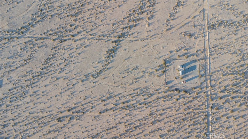 MLS #JT25252183 image #6