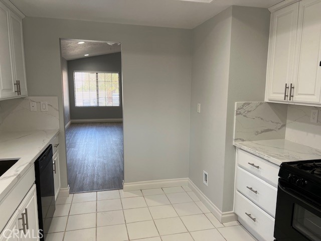 Detail Gallery Image 5 of 18 For 27275 El Puente St, Menifee,  CA 92586 - 2 Beds | 2 Baths