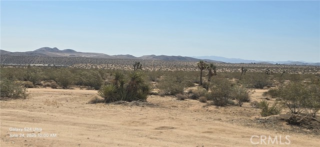 351 Neimeyer Place, Yucca Valley CA: https://media.crmls.org/medias/194124e5-25c2-40e4-9616-366fd1132930.jpg