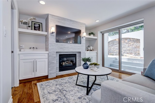 441 Avenue E, Redondo Beach, California 90277, 5 Bedrooms Bedrooms, ,4 BathroomsBathrooms,Residential,Sold,Avenue E,SB22100655