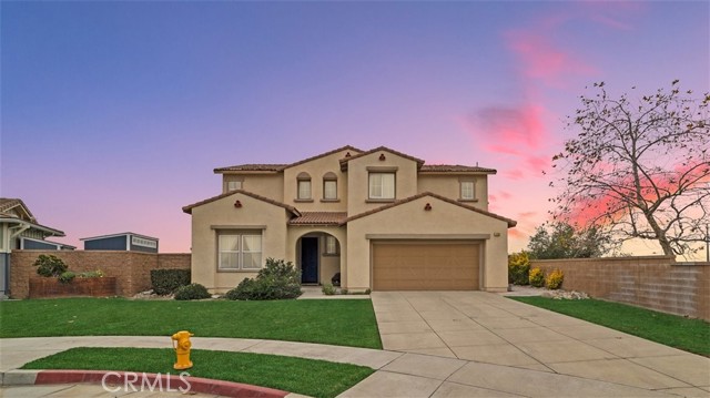 Image 2 for 5280 Melon Dr, Rancho Cucamonga, CA 91739