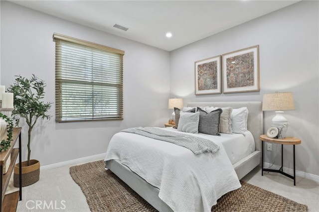 Detail Gallery Image 17 of 35 For 67 Kempton, Irvine,  CA 92620 - 2 Beds | 2 Baths