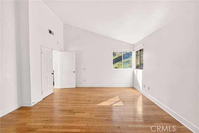 Detail Gallery Image 32 of 51 For 39513 Middleton, Palmdale,  CA 93551 - 4 Beds | 2/1 Baths