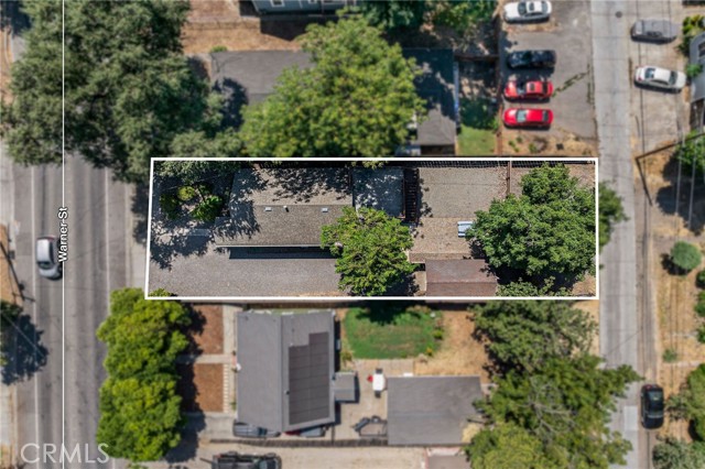 1249 Warner Street, Chico CA: https://media.crmls.org/medias/1941624a-1306-445f-b774-bd8486201399.jpg