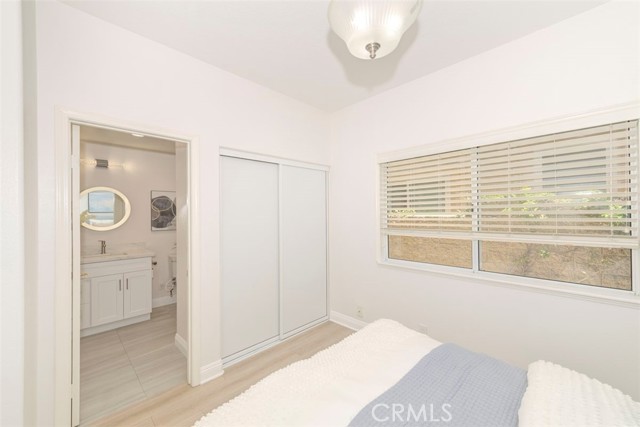 8 Dover, Rancho Santa Margarita CA: https://media.crmls.org/medias/19417987-04f4-4358-a430-441c46a1565b.jpg