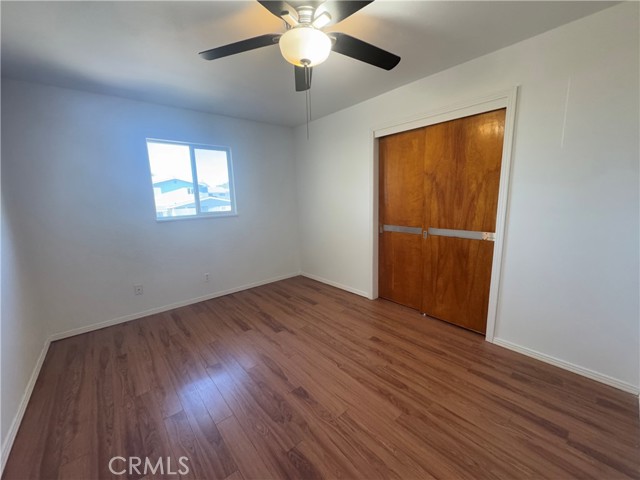 Detail Gallery Image 16 of 28 For 417 Saratoga, Grover Beach,  CA 93433 - 4 Beds | 2 Baths